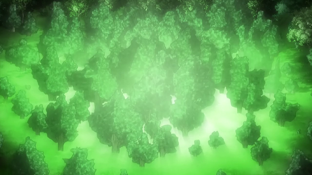 File:XY102 15.png