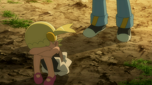 File:XY107 4.png