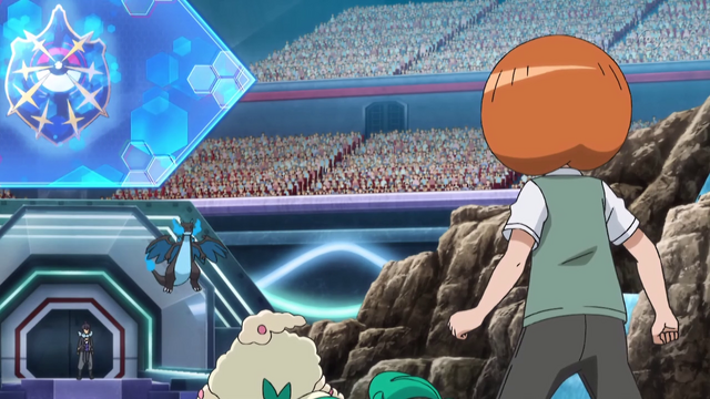 File:XY129 18.png