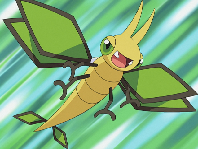File:Brianna Vibrava.png