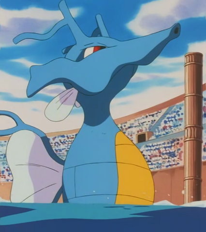 File:Christopher Kingdra.png