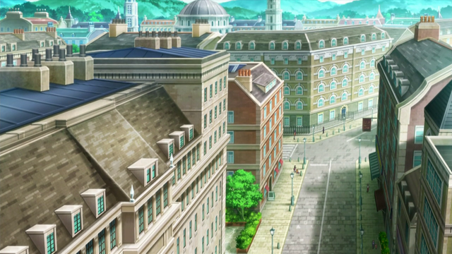 File:Jaco Town.png