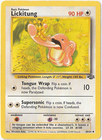 Fitxer:Jungle38Lickitung.jpg