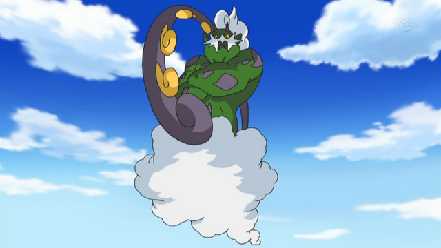 File:Tornadus anime.png