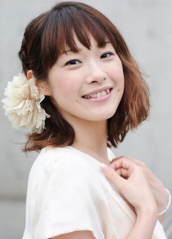 File:Yuka Terasaki.jpg