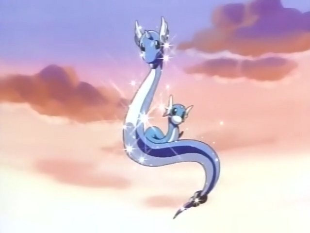 File:Dragonair and its child.png
