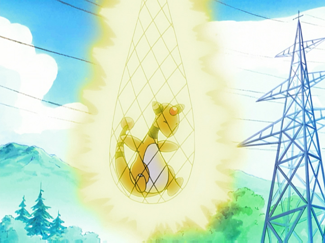 File:Karsten Ampharos Thunder.png