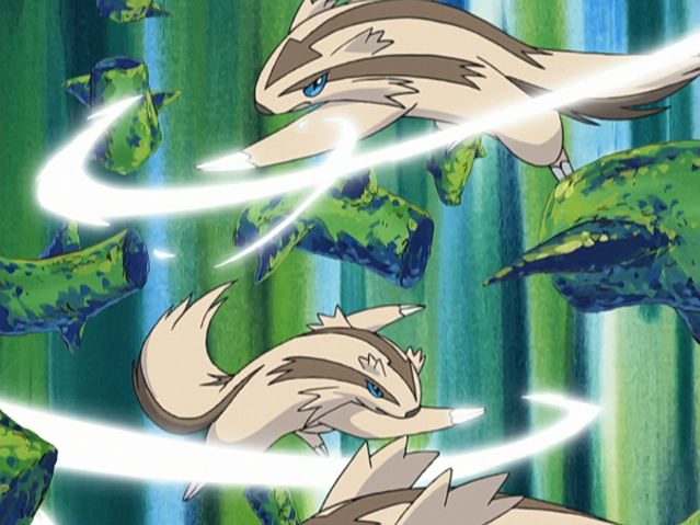 File:Linoone Slash.png