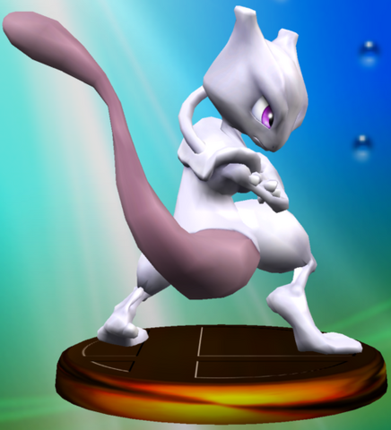 File:Mewtwo (Smash) trophy SSBM.png