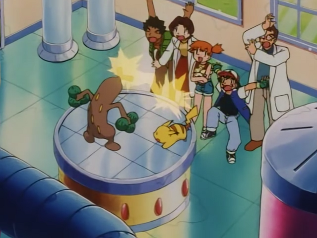 File:Sudowoodo Mimic Thunder Shock.png