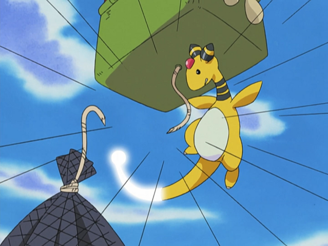 File:Watt Ampharos Iron Tail.png