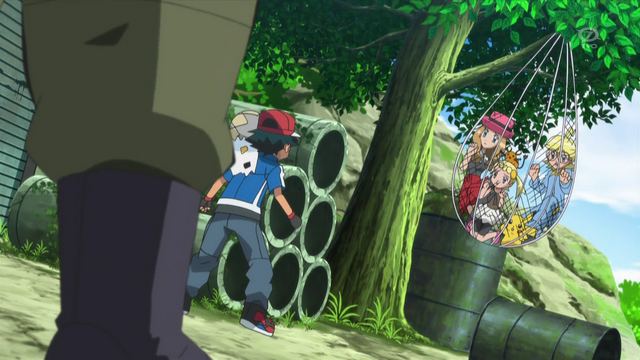 File:XY012.png