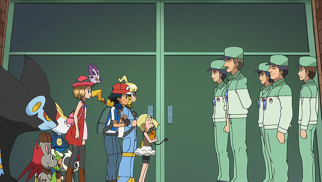 File:XY082 17.png