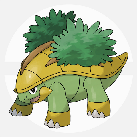 ファイル:388.png