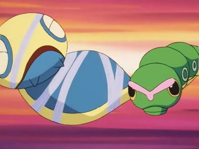 File:Bucky Caterpie Tackle.png