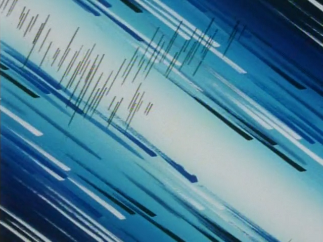 File:Falkner Pidgeot Agility.png