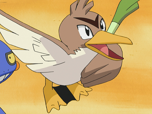 File:Holly Farfetch'd.png
