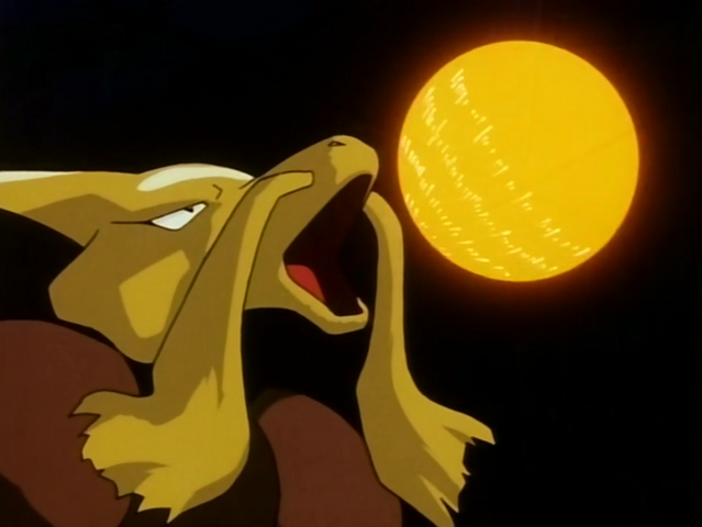 File:Luana Alakazam Hyper Beam.png