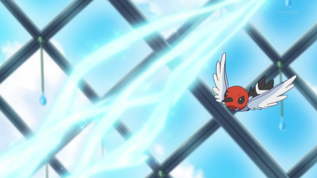 File:XY005 13.png