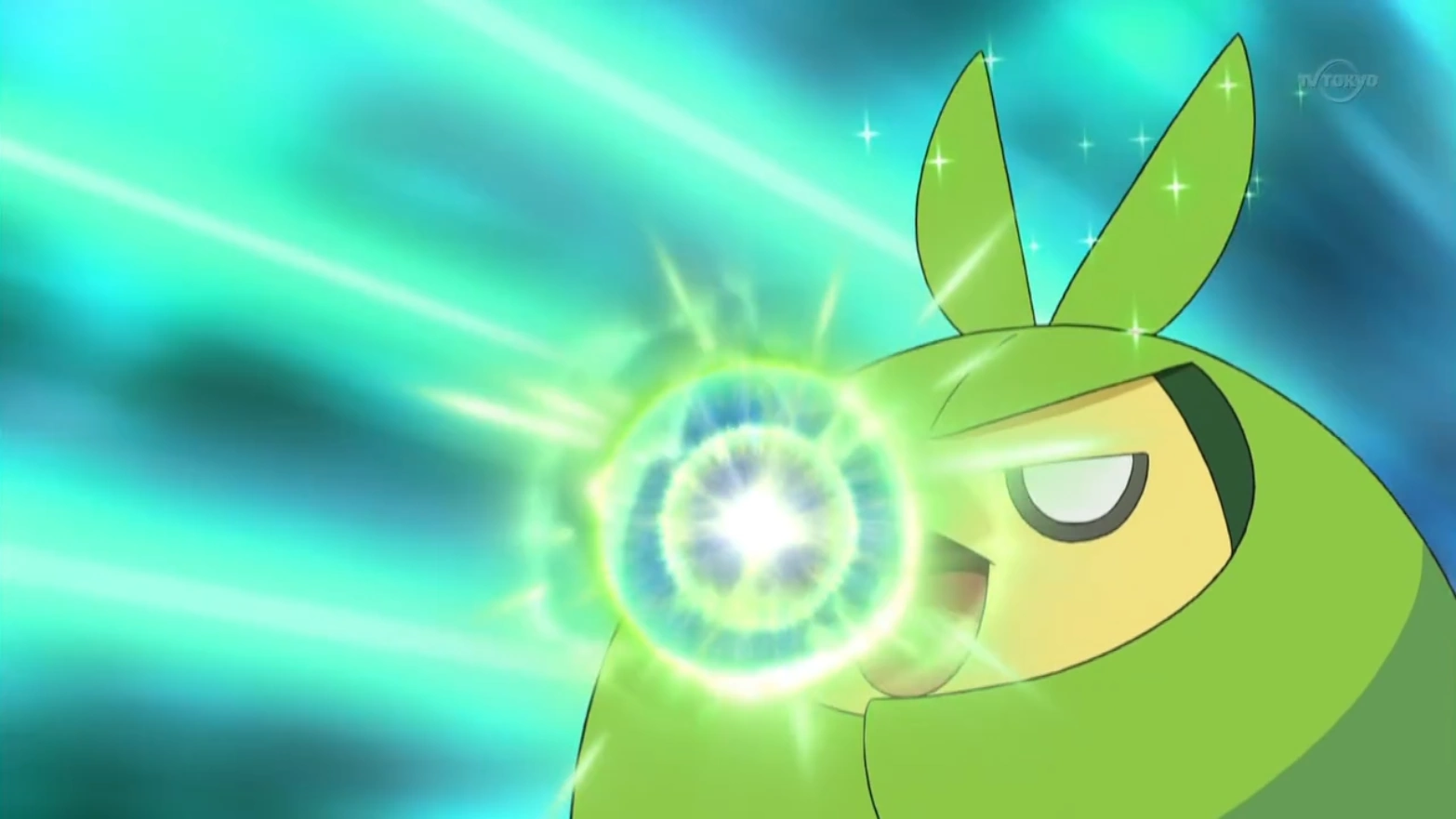 Image Ash Swadloon Energy Ball.png Pokémon Wiki FANDOM powered by