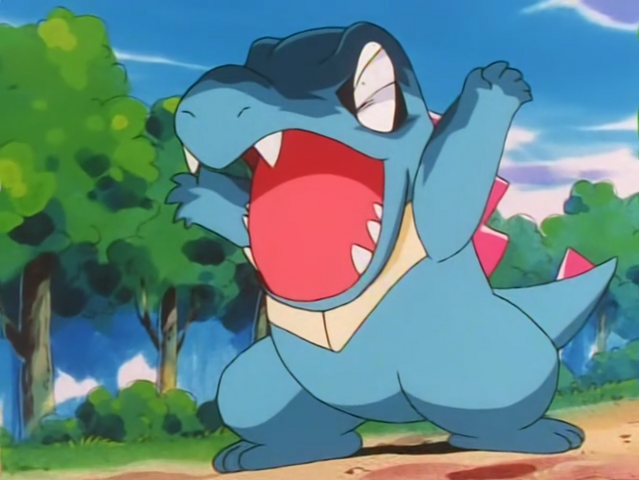 File:Ash Totodile Scary Face.png