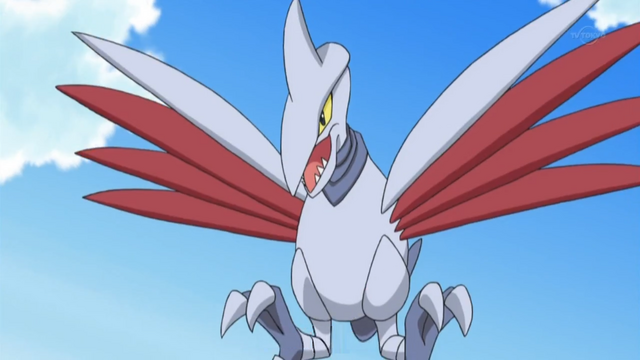 File:Barry Skarmory.png