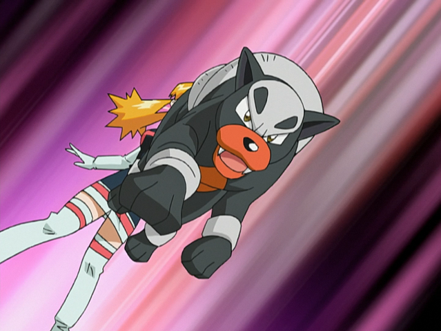 File:Cassidy Houndour.png