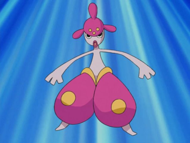 File:Grace Medicham.png