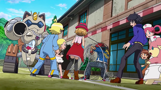 File:XY100 15.png