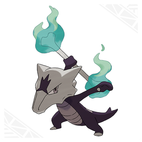 Файл:A-marowak.png