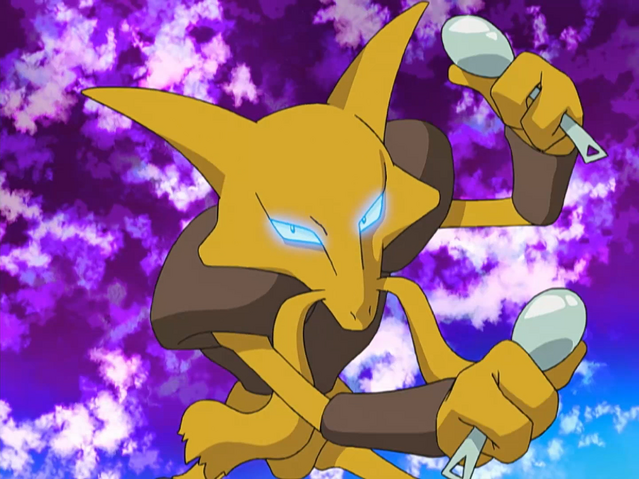 File:Anabel Alakazam Psychic.png