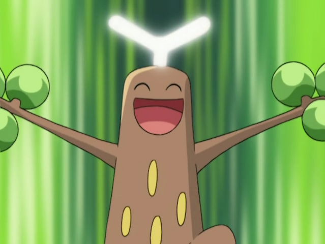 File:Brock Sudowoodo Mimic.png