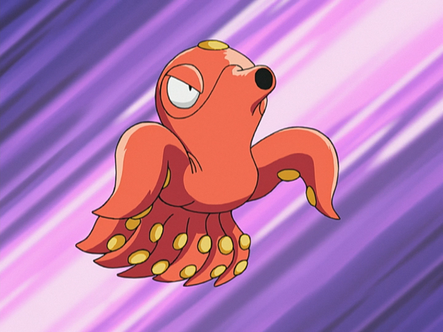 File:Harley Octillery.png