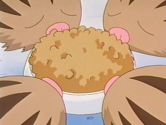File:Nurse Joy Swinub.png