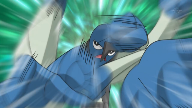 File:Stephan Sawk Close Combat.png