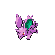 File:032.png