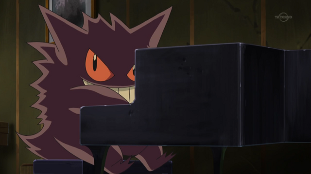 File:Cole Gengar.png