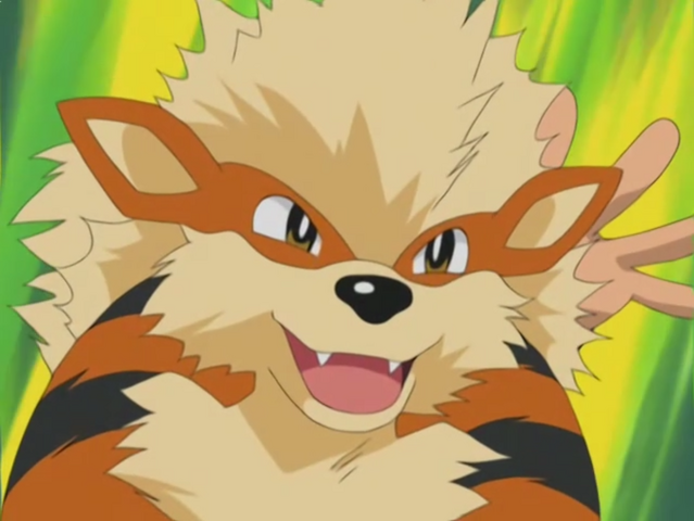 File:Gary Arcanine Take Down.png