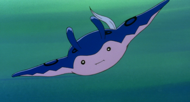 File:Molly Hale Mantine.png