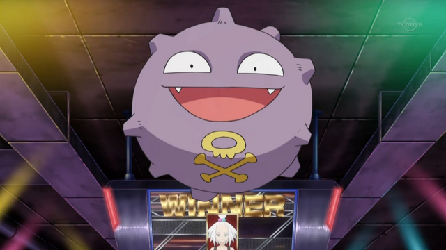 File:Roxie Koffing.png