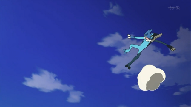 File:Sanpei Frogadier Frubble.png