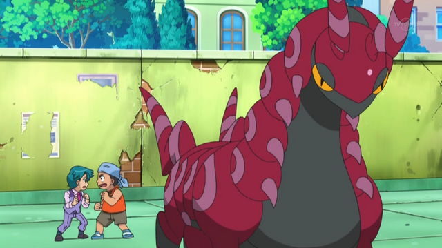 File:Sean father Scolipede.png