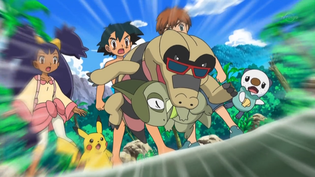 File:Ash Sandile Bite.png