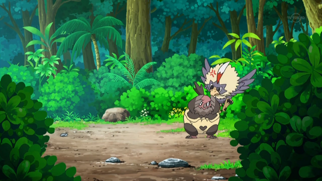 File:Layla Rufflet Peck.png
