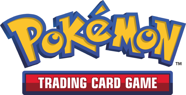 Fitxer:Logotip de Pokémon TCG.png