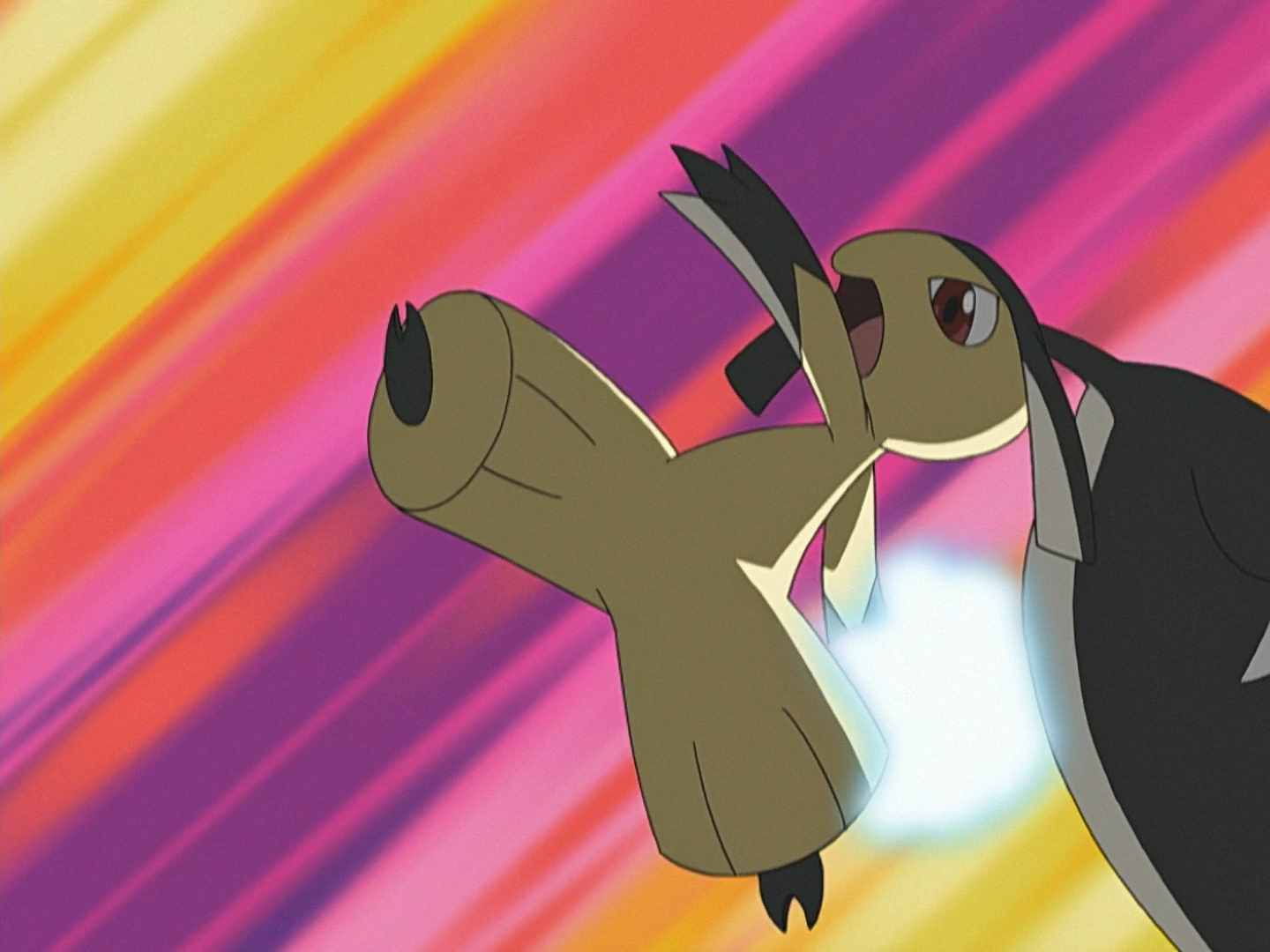 Image Samantha Mawile Focus Punch.png Pokémon Wiki FANDOM powered by Wikia