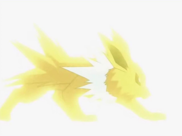 File:Satsuki Jolteon Thunder Shock.png