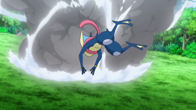 File:XY122 10.png