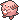 113새박스아이콘.png