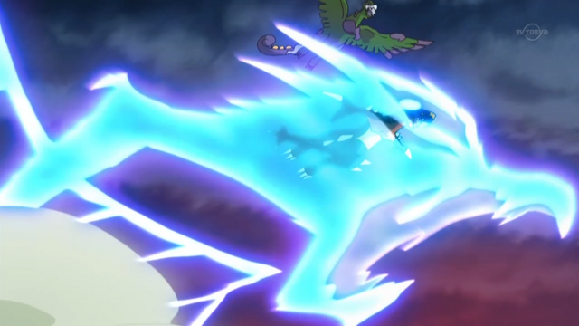 File:Cynthia Garchomp Dragon Rush.png